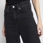 Jeans "Boulevard"